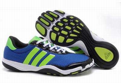jogging adidas pas cher homme,chaussures adidas weston femme jogging adidas pas cher homme,chaussures adidas weston femme
